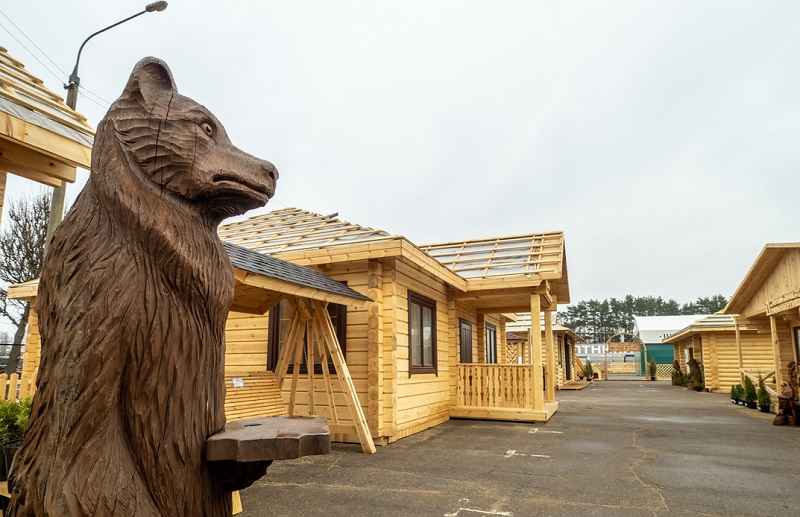 Фото: onliner.by