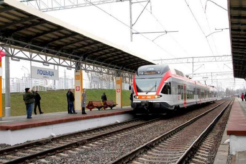 Фото иллюстрационное: minsk-metro.net