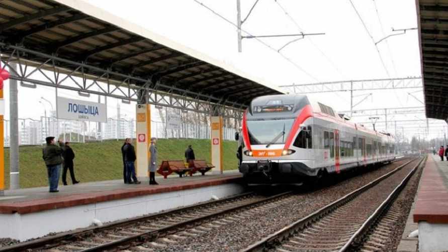 Фото иллюстрационное: minsk-metro.net