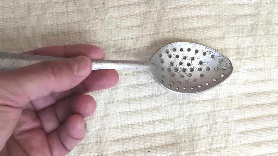 Фото: genialne.pl