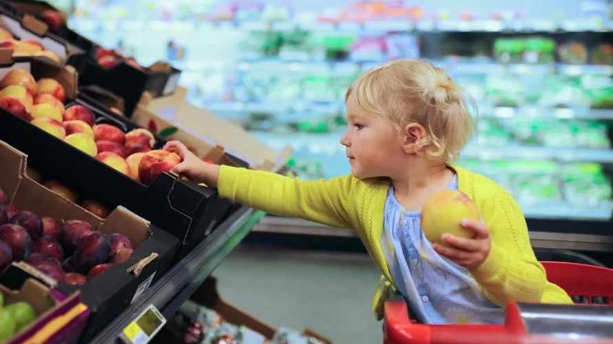 Фото иллюстрационное