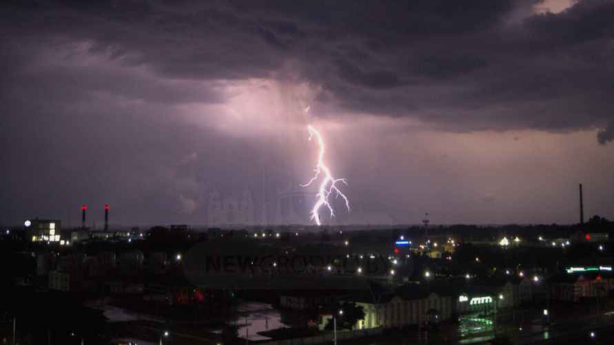 Фото newgrodno.by