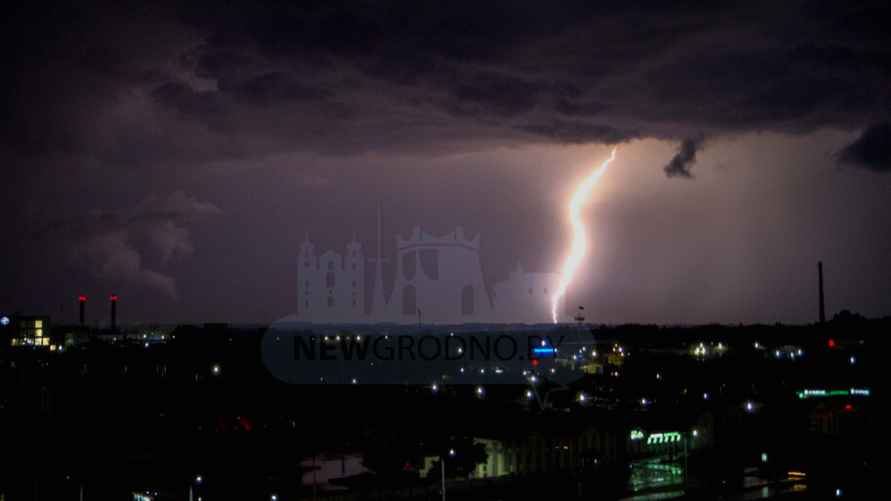 Фото newgrodno.by