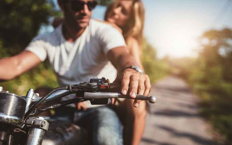 Фото иллюстрационное