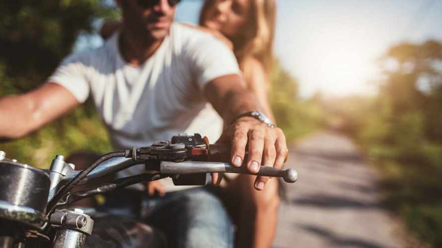 Фото иллюстрационное