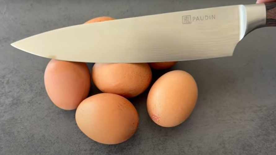 Скриншот c Smart Fox/YouTube