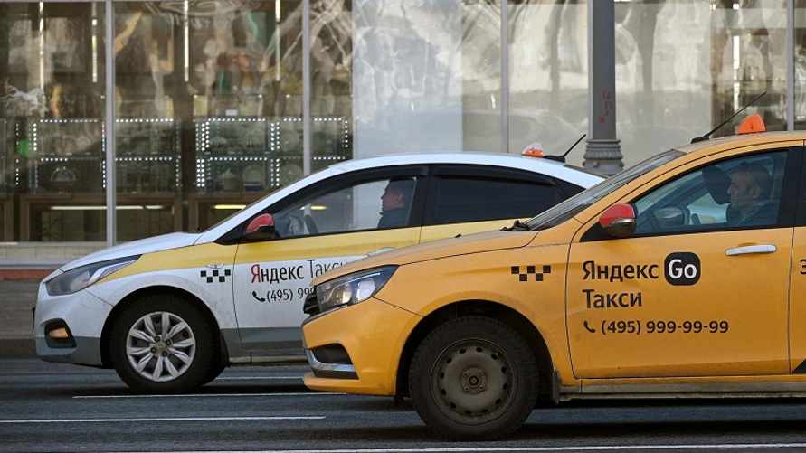 Фото: Игорь Иванко / Коммерсантъ