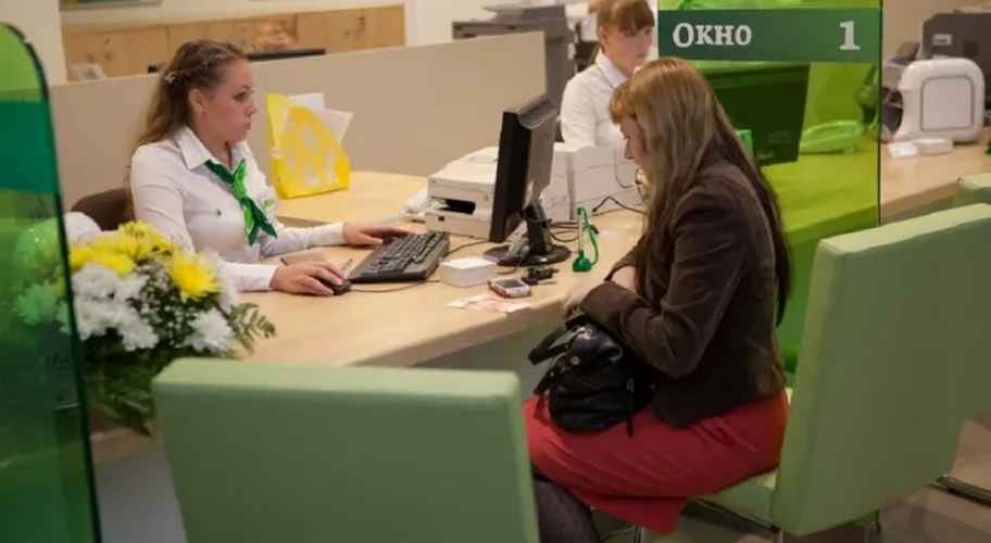 Ограничения по кредитам и новые вклады. Какие изменения ввели белорусские банки к сентябрю?