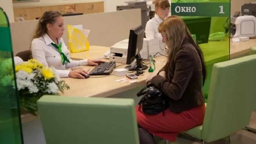 Ограничения по кредитам и новые вклады. Какие изменения ввели белорусские банки к сентябрю?