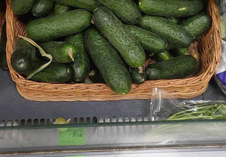 Фото: Телеграф