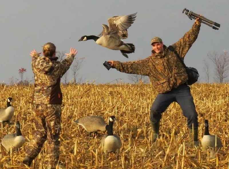 Фото иллюстрационное