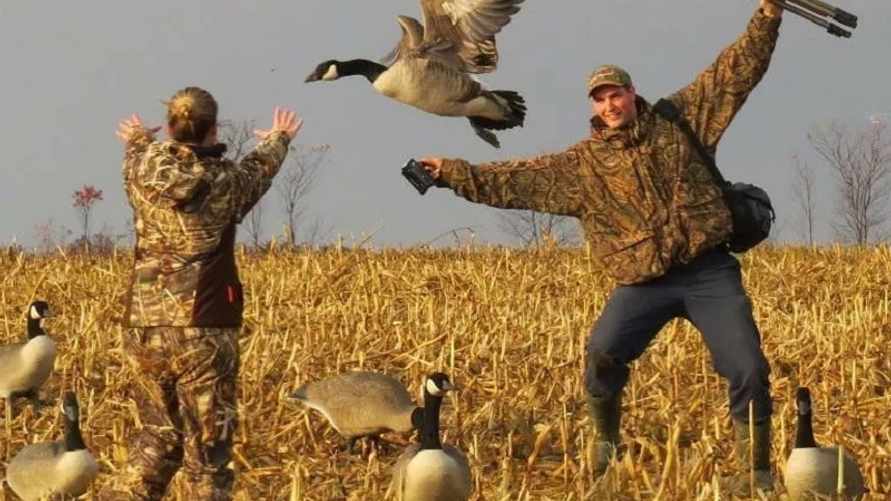 Фото иллюстрационное