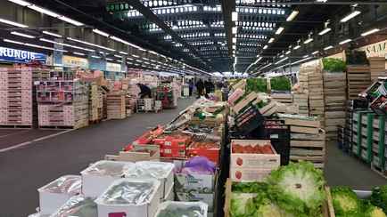 В Минэкономики подсчитали, сколько десятков тысяч ипэшников исчезнут в Беларуси