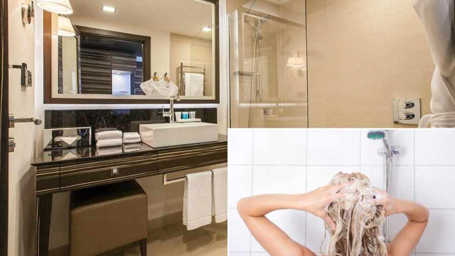 Фото иллюстрационное