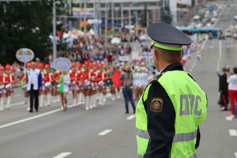 Фото иллюстрационное