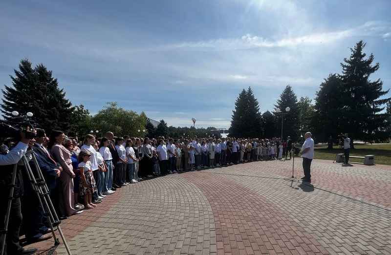 Фото: тг-канал "Пул Первого"