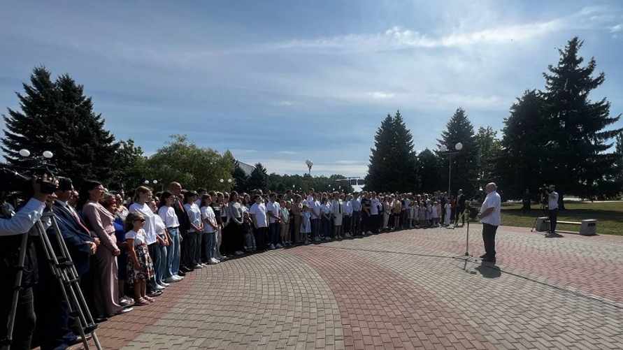 Фото: тг-канал "Пул Первого"