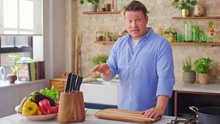 Штраф до 222 рублей. В МВД рассказали, какие ножи белорусов посчитают «холодным оружием»