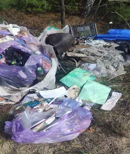 Фото: соцсети