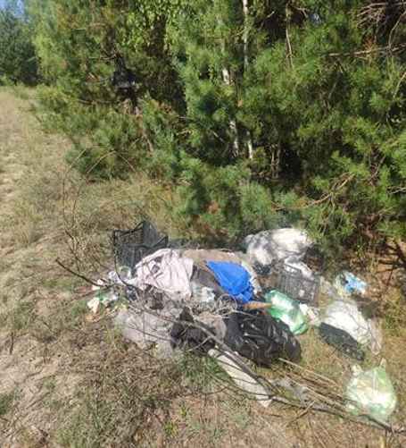 Фото: соцсети