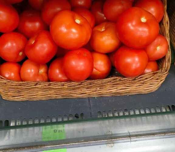 Фото: Телеграф