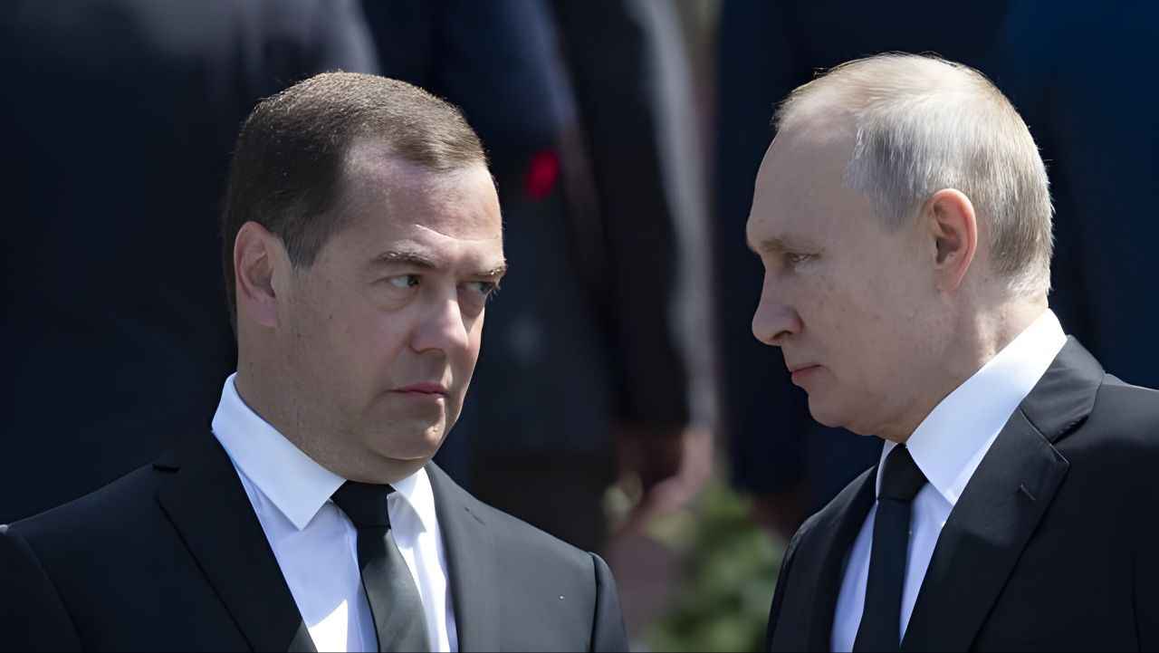 Фото иллюстрационное