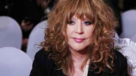 На Пугачеву подали в суд. В чем обвиняют?