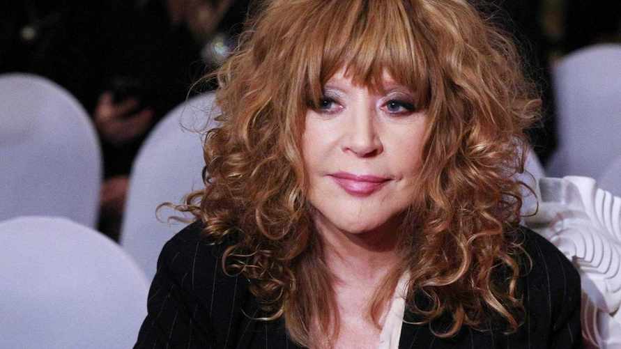 На Пугачеву подали в суд. В чем обвиняют?