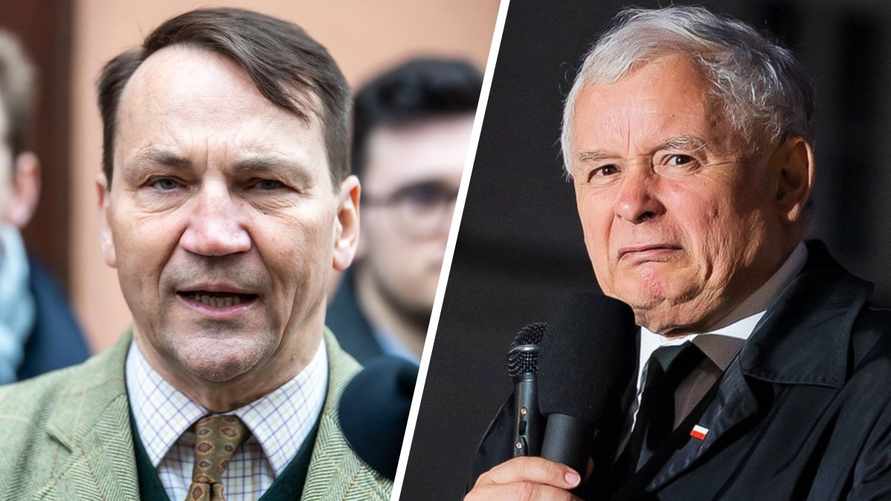 Оппозиция в Польше призвала сбивать белорусские вертолеты. Что ответили в правительстве?