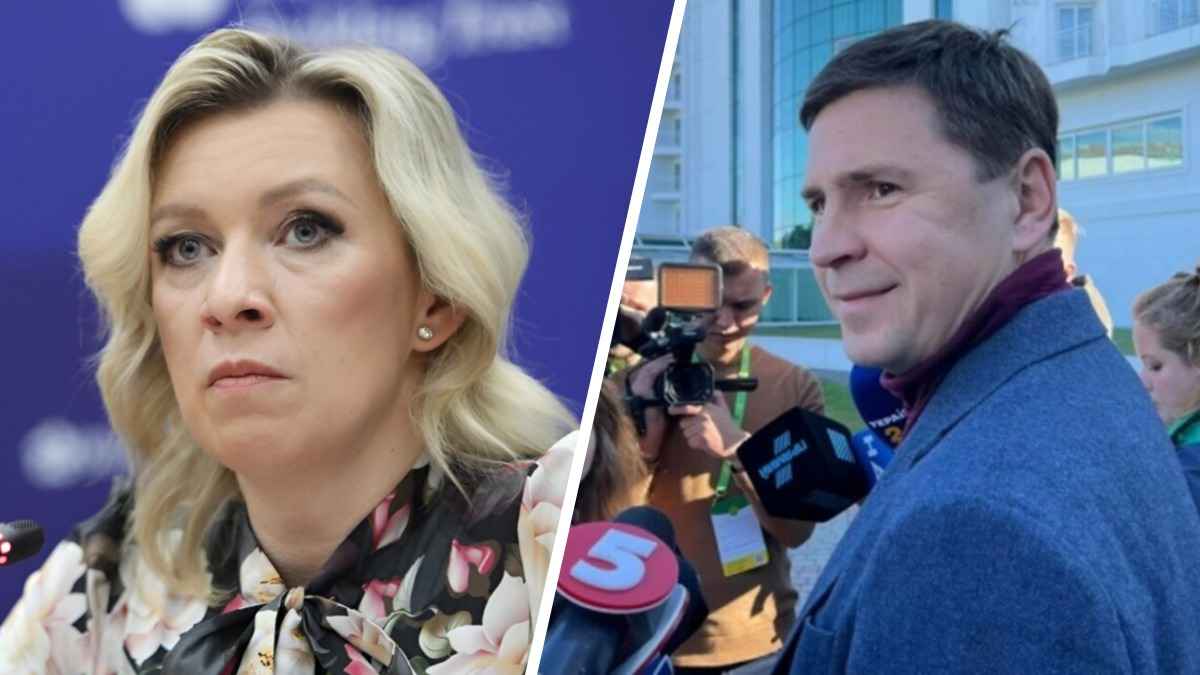 Минска-3 не будет? Россия попросила о прекращении огня в Украине. У Зеленского ответили