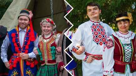 Поляки побили рекорд Европы по росту ВВП. Но проиграли в гонке белорусам? Смотря как считать