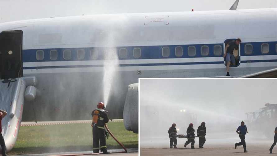 Все фото Рамиля Насибулина, БелТА