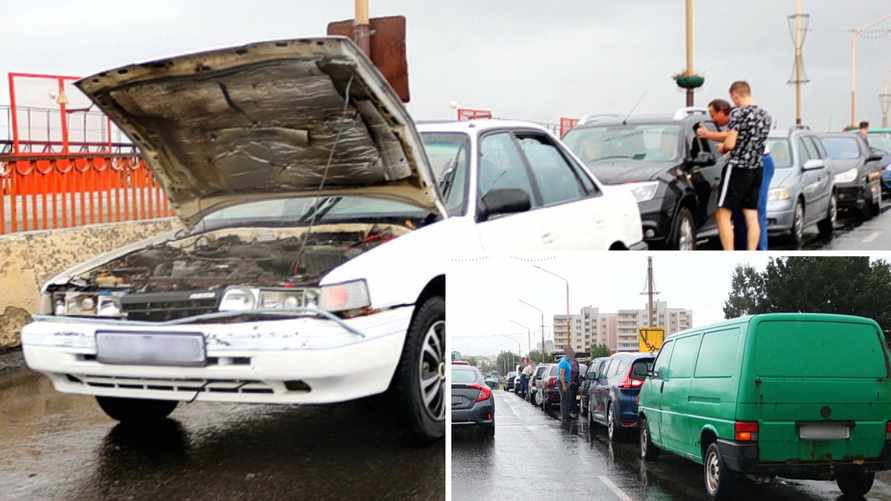 Фото Бориса НОВОГРАНА, nashkraj.by