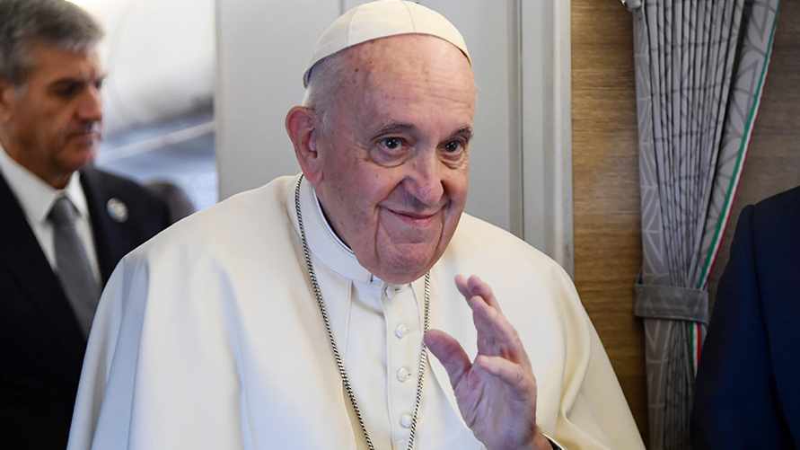 Фото: Filippo Monteforte / AP