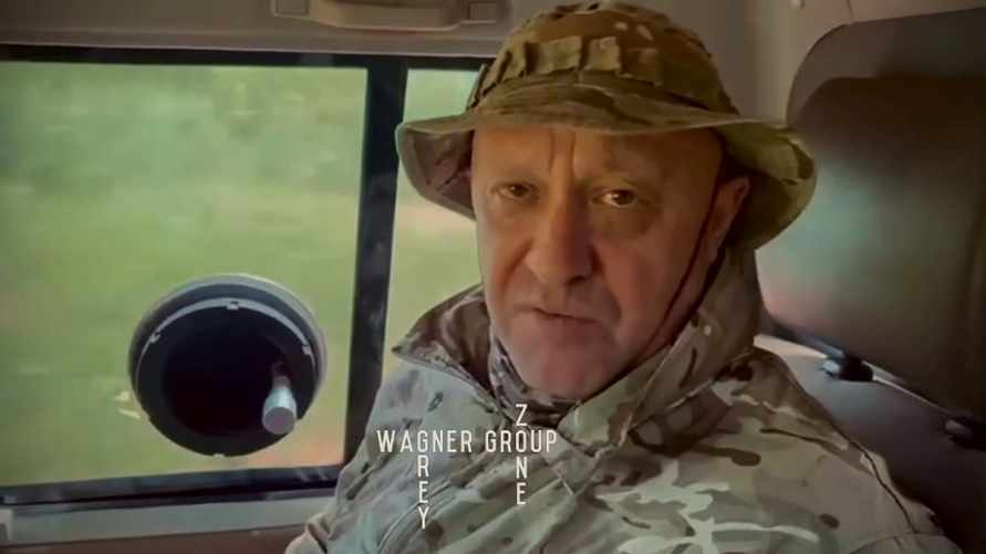 Фото: скриншот видео