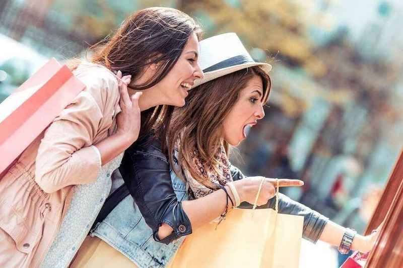 Фото иллюстрационное