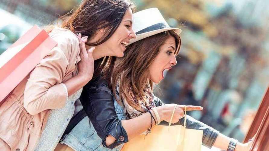 Фото иллюстрационное