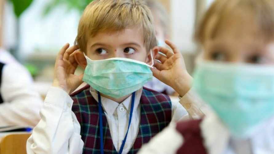 Фото иллюстрационное