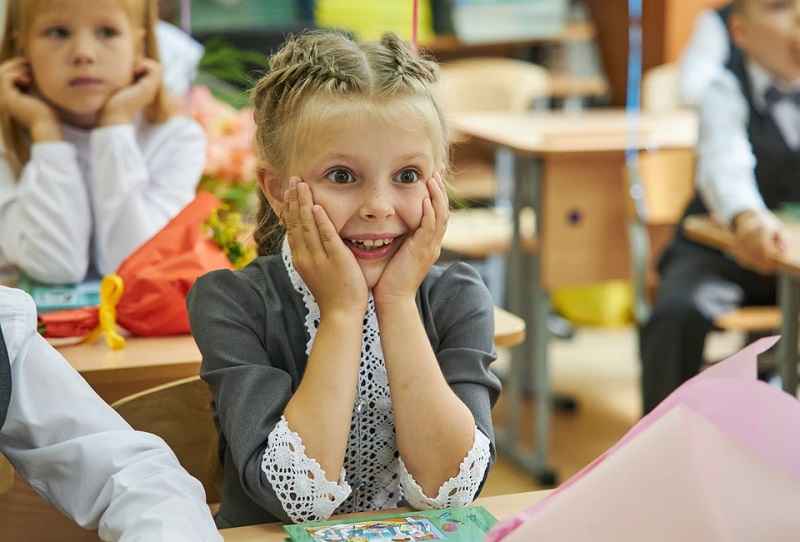 Фото:  Николай Оберемченко / kp.ru