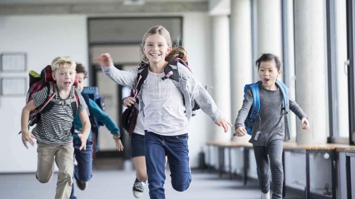 Фото иллюстрационное: francebleu.fr