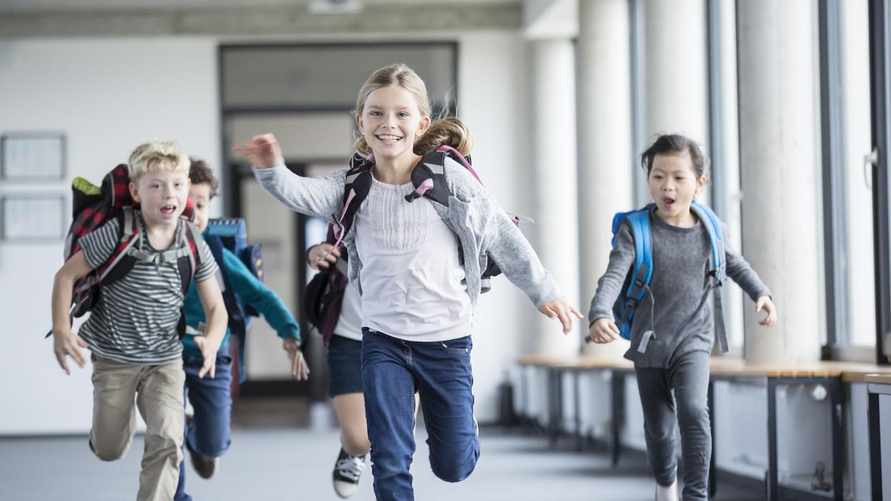 Фото иллюстрационное: francebleu.fr