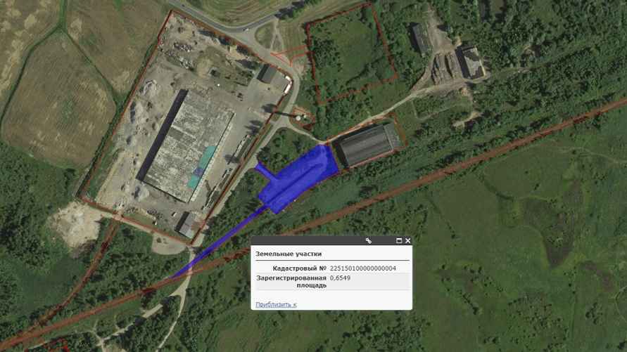 Фото: "Народные новости Витебска"