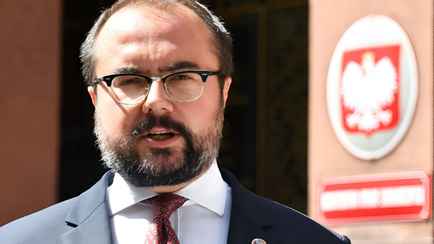 «Крайняя мера» — В МИД Польши назвали условие для «полной изоляции» Беларуси. Что говорят в Минске?