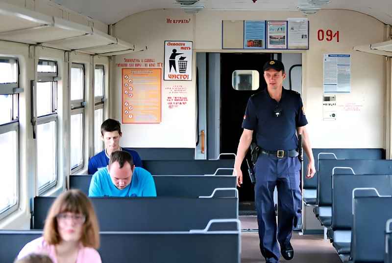 Фото иллюстрационное: orshanka.by