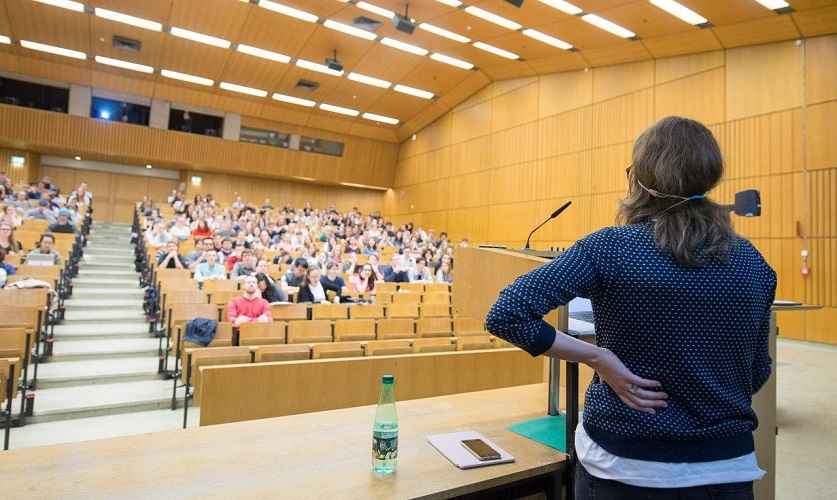 Фото иллюстрационное: Sebastian Gollnow / DPA