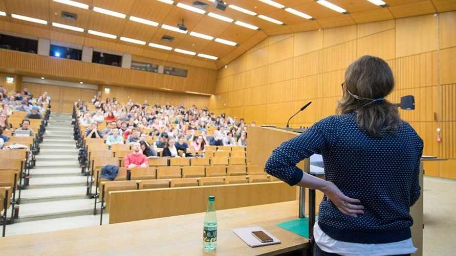 Фото иллюстрационное: Sebastian Gollnow / DPA