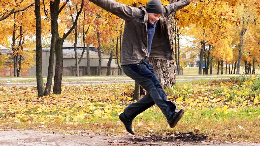 Рост некоторых зарплат, повышение пенсий, подорожание услуг. Что еще изменится в Беларуси в сентябре?