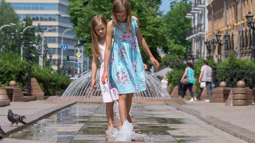 Фото: onliner.by