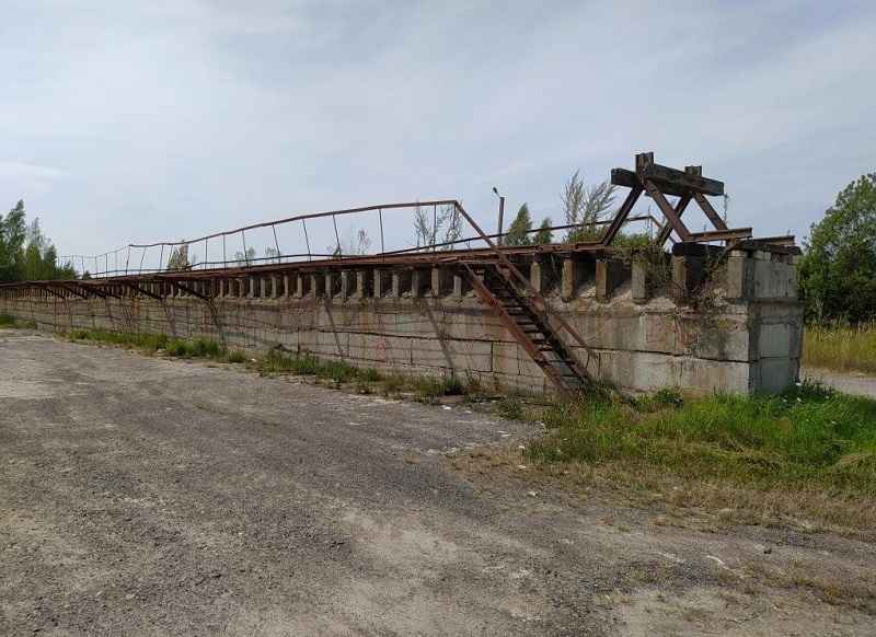 Фото: "Народные новости Витебска"