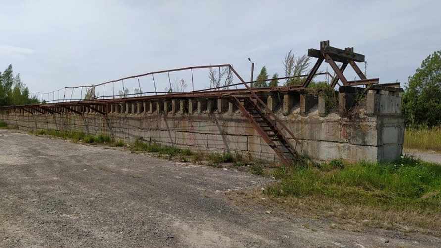 Фото: "Народные новости Витебска"